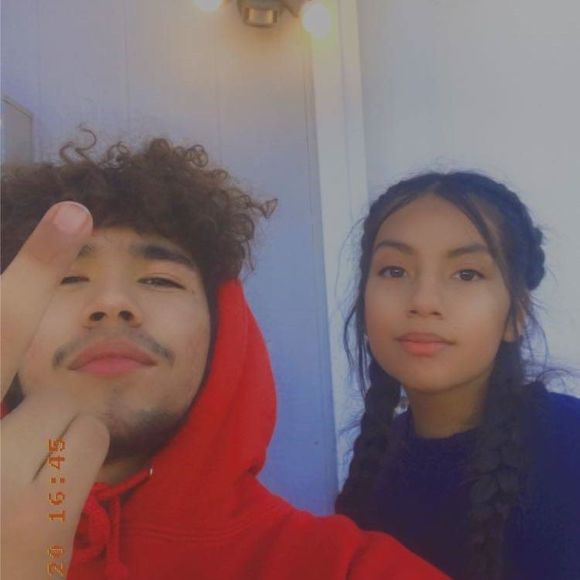 josephgriego04
